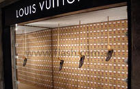 displays