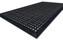bar mats