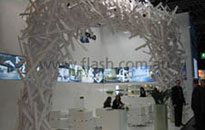 shop fitout